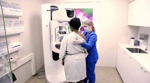 Health disparities in preventive screenings for African Americans – Mayo Clinic