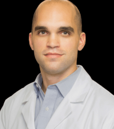 Doctor Profile – Palm Beach Gardens Medical Center – Harvey E. Montijo, MD