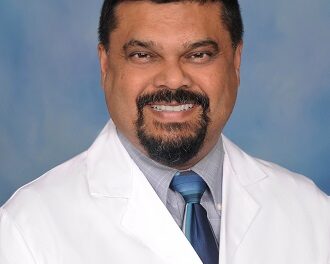Doctor Profile – Palm Beach Neuroscience Institute – Sujai Nath, MD