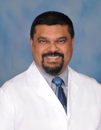 Doctor Profile – Palm Beach Neuroscience Institute – Sujai Nath, MD