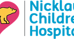Nicklaus Children’s Health System Named to Newsweek’s List of the Top 100 Most Loved Workplaces for 2023