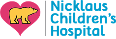 Nicklaus Children’s Earns National Recognition For Commitment To Optimize Cardiac Arrest Survival In Neonates And Infants