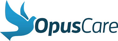 OPUSCARE OF FLORIDA OPENS MIAMI-DADE COUNTY’S FIRST FREESTANDING  IN-PATIENT HOSPICE CARE FACILITY