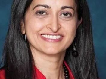 Dr. Prathibha Varkey recognized as one of Modern Healthcare’s ‘Top 25 Women Leaders’