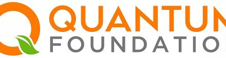 QUANTUM IN THE COMMUNITY OPENS APPLICATIONS FOR GRASSROOTS NONPROFITS TO TAKE A STAKE IN $1 MILLION FUNDING