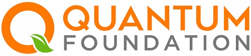 QUANTUM IN THE COMMUNITY OPENS APPLICATIONS FOR GRASSROOTS NONPROFITS TO TAKE A STAKE IN $1 MILLION FUNDING