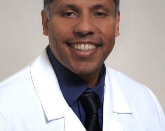 Doctor Profile – Cleveland Clinic Weston – Tilak Shah, MD, MHS, FACG, FASGE