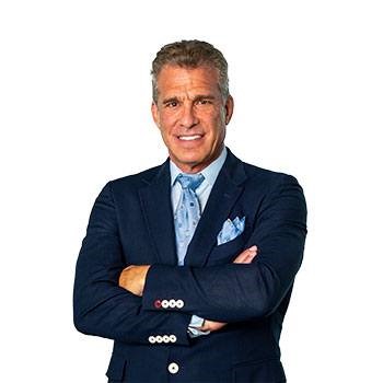 Mount Sinai Medical Center Elects Barry L. Skolnick as Chairman of the Executive Board of Trustees