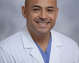 Doctor Profile – Broward Health Imperial Point – David A. Torres, MD