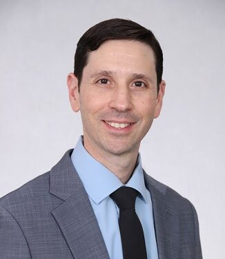 Mount Sinai Medical Center Appoints Dr. Alon Weizer as Chief Medical Officer and Senior Vice President