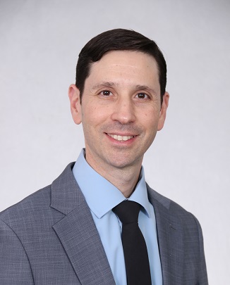 Mount Sinai Medical Center Appoints Dr. Alon Weizer as Chief Medical Officer and Senior Vice President