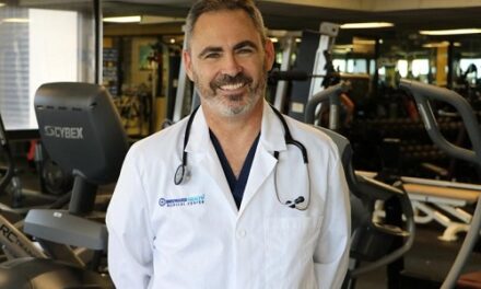 Doctor Profile – Broward Health Medical Center – Kenneth Zelnick, MD