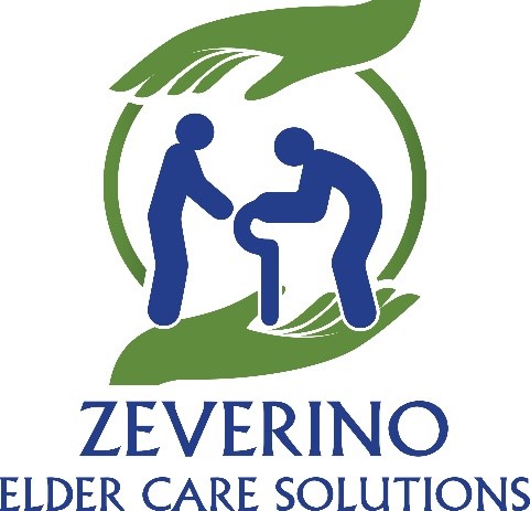 Stephanie A. Zeverino announces the opening of Zeverino Elder Care Solutions, Inc.