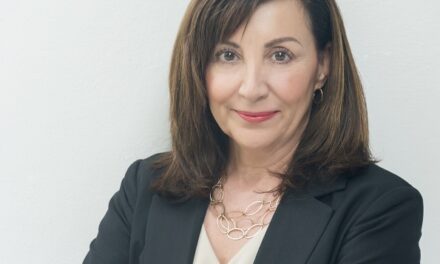 Stephanie A. Zeverino Announces Opening of Zeverino Elder Care Solutions, Inc.