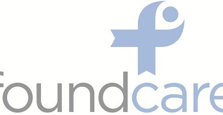 FEBRUARY 16: FoundCare Hosts Job Fair – Seeking Immediate Hires