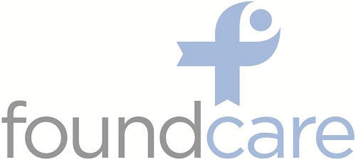 FEBRUARY 16: FoundCare Hosts Job Fair – Seeking Immediate Hires