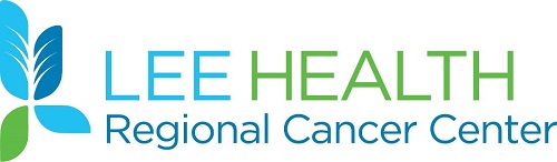Tickets are available for Lee Health Regional Cancer Center Fashion Show March 14