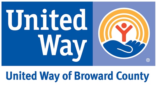THE 8TH ANNUAL BEHAVIORAL HEALTH CONFERENCE:  THE POWER OF PREVENTION