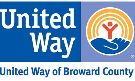 UNITED WAY OF BROWARD COUNTY’S COMMISSION ON BEHAVIORAL HEALTH & DRUG PREVENTION TO HOST “PREVENTING COMPASSION FATIGUE” TRAINING ON THURSDAY, FEBRUARY 23rd