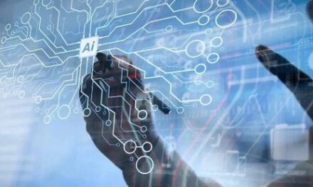 Five ways AI promises to transform organ transplants