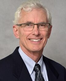 Dr. Bill Roberts Named ACSM Chief Medical Officer