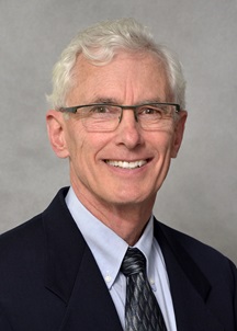 Dr. Bill Roberts Named ACSM Chief Medical Officer