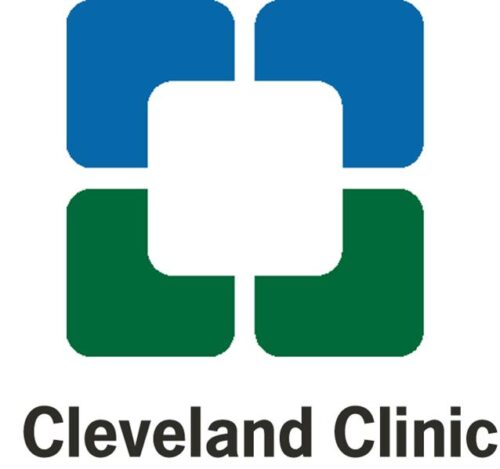 Cleveland Clinic and Nestlé USA Partner on Meal Delivery Wellness Program