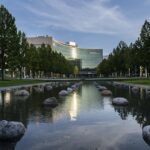 Cleveland Clinic Again Named One of World’s Most Ethical Companies