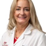 HCA Florida Kendall Hospital promotes Deborah Krauser to Assistant Chief Nursing Officer