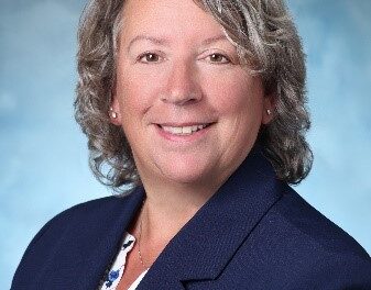 HCA Florida JFK North Hospital Appoints Chief Nursing Officer