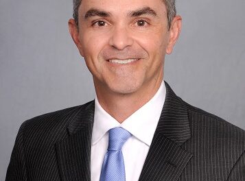 Dr. Gustavo Lopes, a General and Bariatric Surgeon, Joins Palm Beach Health Network Physician Group in Port St. Lucie