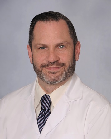 Dr. Jonathan Turkish, an experienced OB-GYN, joins Palm Beach Health Network Physician Group and Good Samaritan Medical Center in West Palm Beach