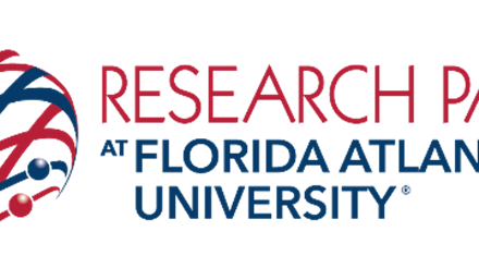Research Park at Florida Atlantic University® Welcomes Renowned Regenerative Cell Therapy Expert