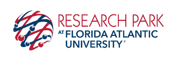 Research Park at Florida Atlantic University® Welcomes Renowned Regenerative Cell Therapy Expert