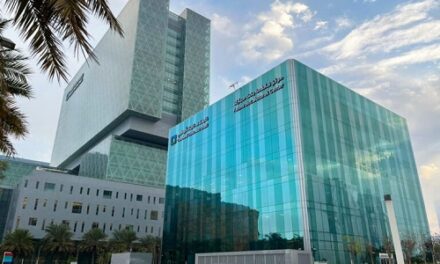 Cleveland Clinic Opens New Cancer Center in Abu Dhabi