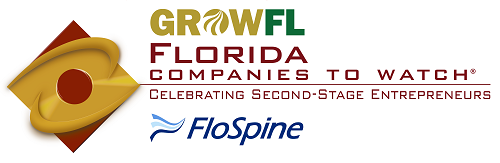Research Park at Florida Atlantic University® Based FloSpine Receives FDA Clearance for 3D Printed Titanium Cervical Implant