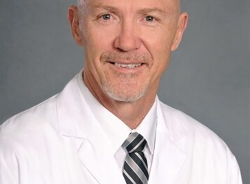 Dr. Richard Follwell, General and Bariatric Surgeon, Joins Palm Beach Health Network Physician Group
