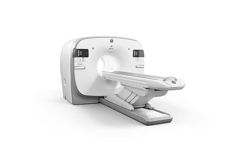 TGH Imaging is First in Florida with the GE HealthCare Omni Legend Digital PET CT System