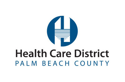HEALTH CARE DISTRICT OF PALM BEACH COUNTY WELCOMES NEW PHYSICIANS