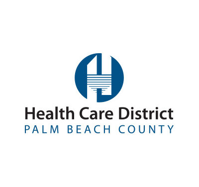 HEALTH CARE DISTRICT OF PALM BEACH COUNTY WELCOMES FOUR NEW LEADERS