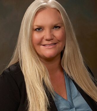 HCA Florida Northside Hospital welcomes Camille Henry as chief financial officer