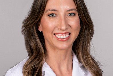 Cleveland Clinic Indian River Hospital Welcomes Dermatologist Kathryn Anderson, MD