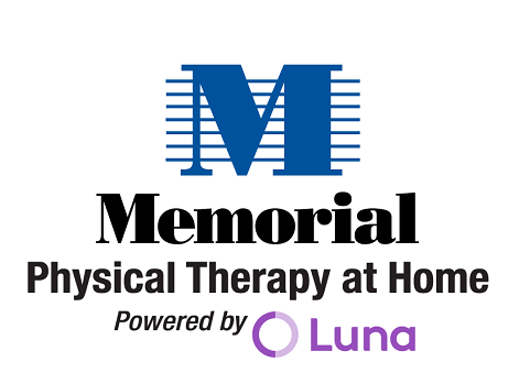 Memorial Rehabilitation Institute Partners with Luna to Expand Access to Outpatient, In-Home, In-Person Physical Therapy Services