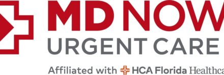 MD Now Urgent Care Continues Tampa Expansion, Opens First Urgent Care Clinic in Pinellas County