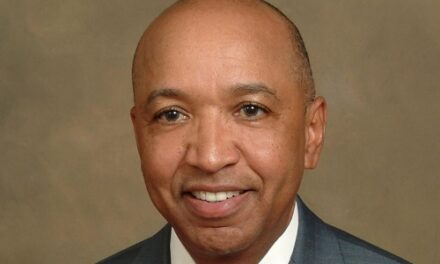 Tampa General Hospital Welcomes Oscar Horton to Its Board of Directors
