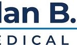 . Jonathan Shaw Completes First Elective Hip Replacement Surgery for Alan B. Miller Medical Center