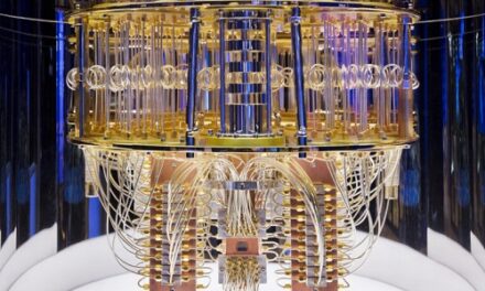Cleveland Clinic and IBM Unveil First Quantum Computer Dedicated to Healthcare Research