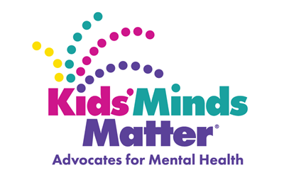 Kids’ Minds Matter receives $65,000 grant from the Clark Family Foundation