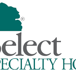 Select Medical Announces Plans to Build a New Critical Illness Recovery and Inpatient Rehabilitation Hospital to Serve Greater Orlando