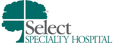Select Medical Announces Plans to Build a New Critical Illness Recovery and Inpatient Rehabilitation Hospital to Serve Greater Orlando